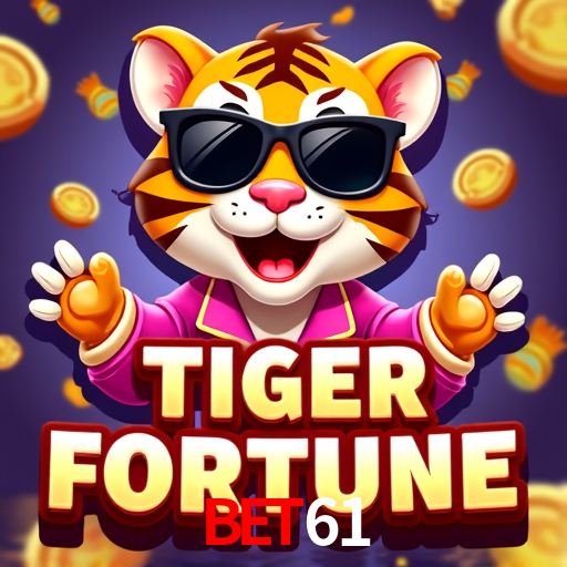 Bonus na Cassino Online Bet61