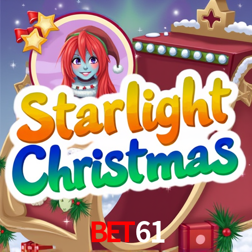 Cassino Online Ao Vivo Bet61