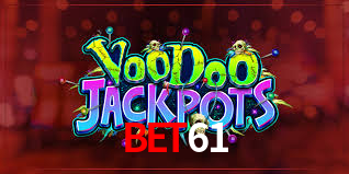 Baixar Cassino Bet61