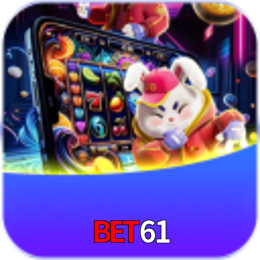 Bet61 